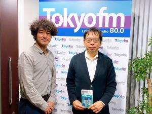 「ミライの医療は寿命をどこまで伸ばす？」