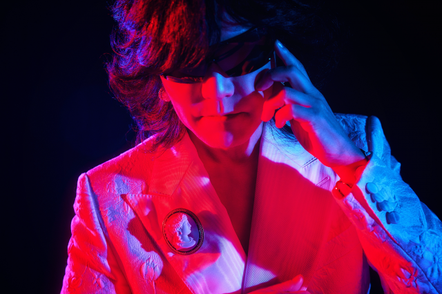 Toshl_A-photo.png