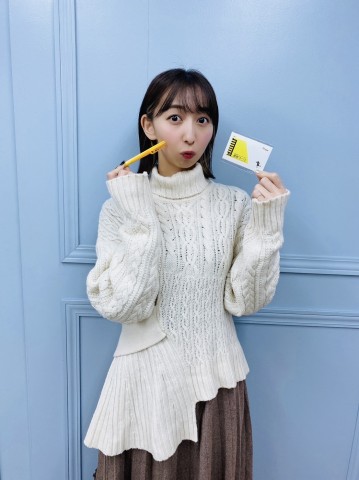 今年最後は２０２１年を振り返ります