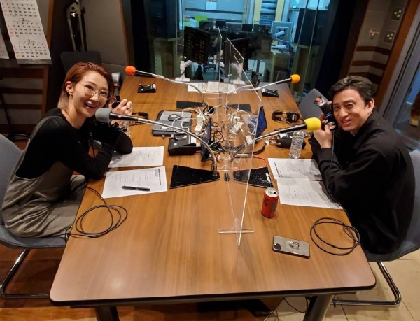 松本幸四郎さんと紅ゆずるさんの話を盗み聞き・・・仲良し二人組の短編小説のような膨らまないけど盛り上がる話