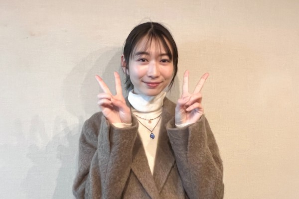 ズバリ！近距離ラジオはこんな番組にします！