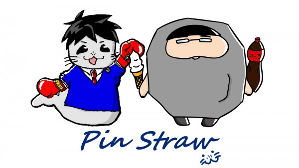 ＃ 29 三重在住の人気YouTuber ピンストローのあざる_Part1