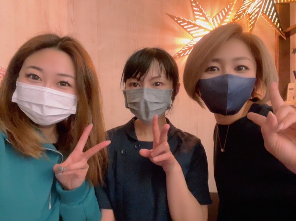 ふるまちリンパケアBran new後編