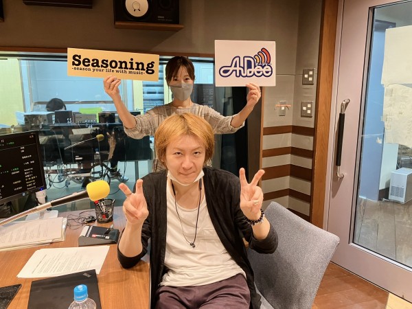 【高校での金融教育】2022年5月12日（木）若新雄純の「色メガネ」#122