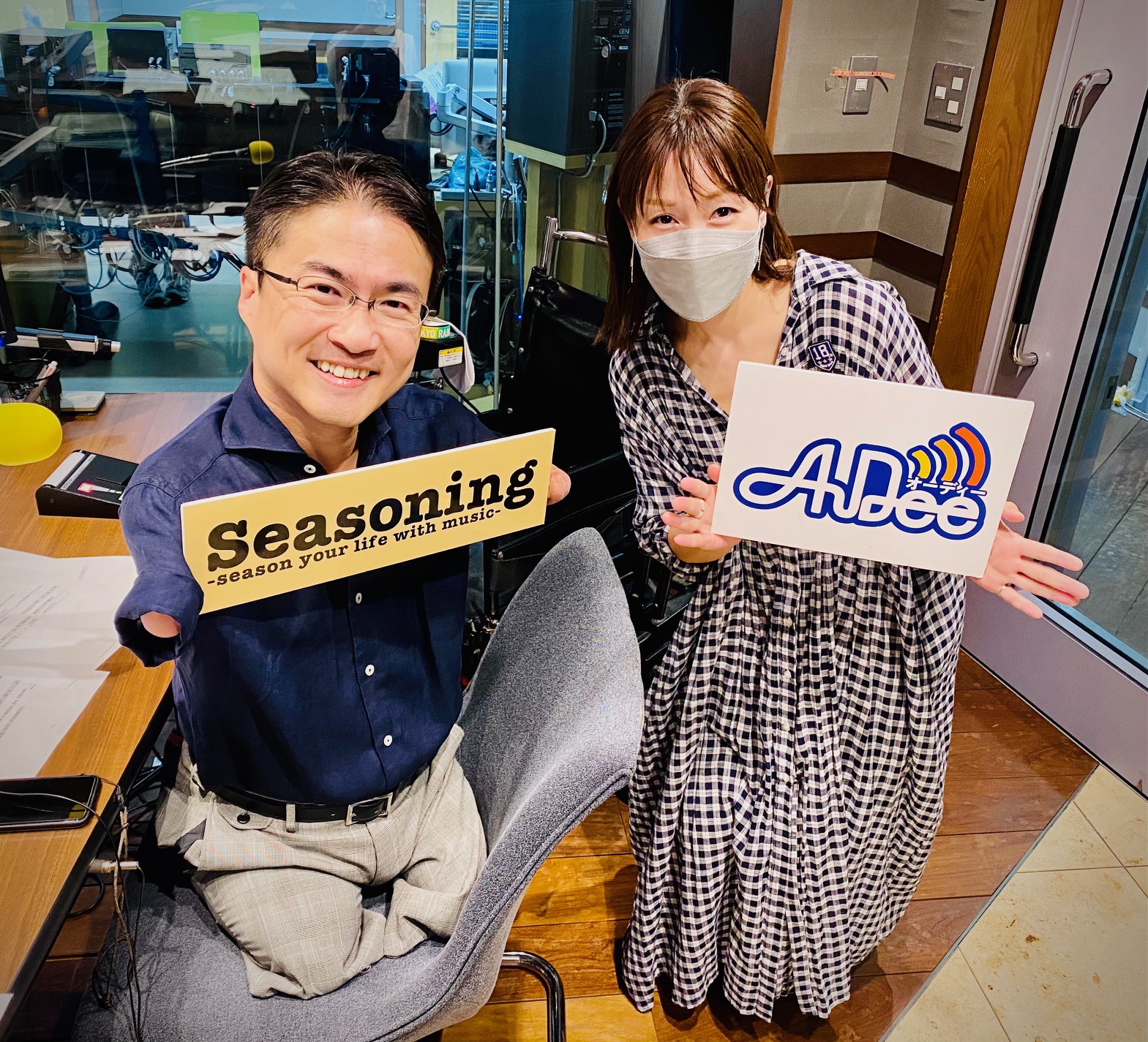 【おとたけが気になる！】『大阪のワクチン廃棄トラブル』について