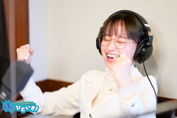 #51 横浜スタジアム 日向坂46の新聖地なるか！？