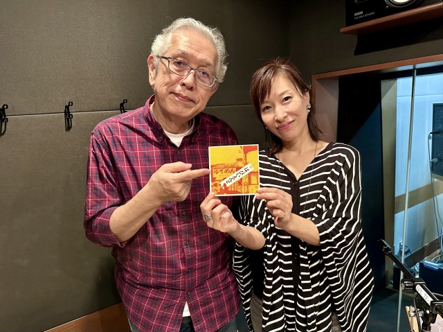 24465DF8-40D8-4C0B-849F-DB8ABE5E9197.jpg