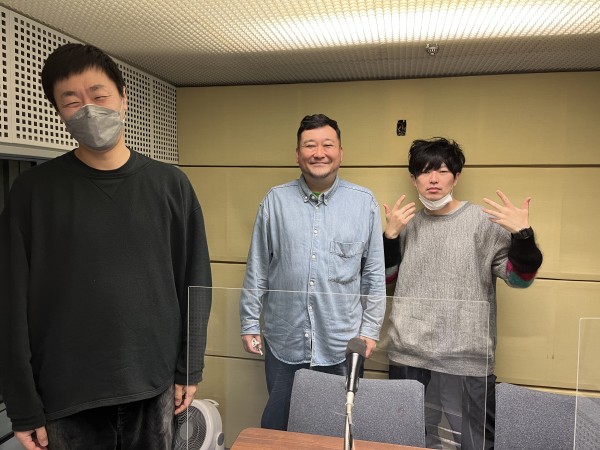 #116「スパチャ？入れちゃう？」
