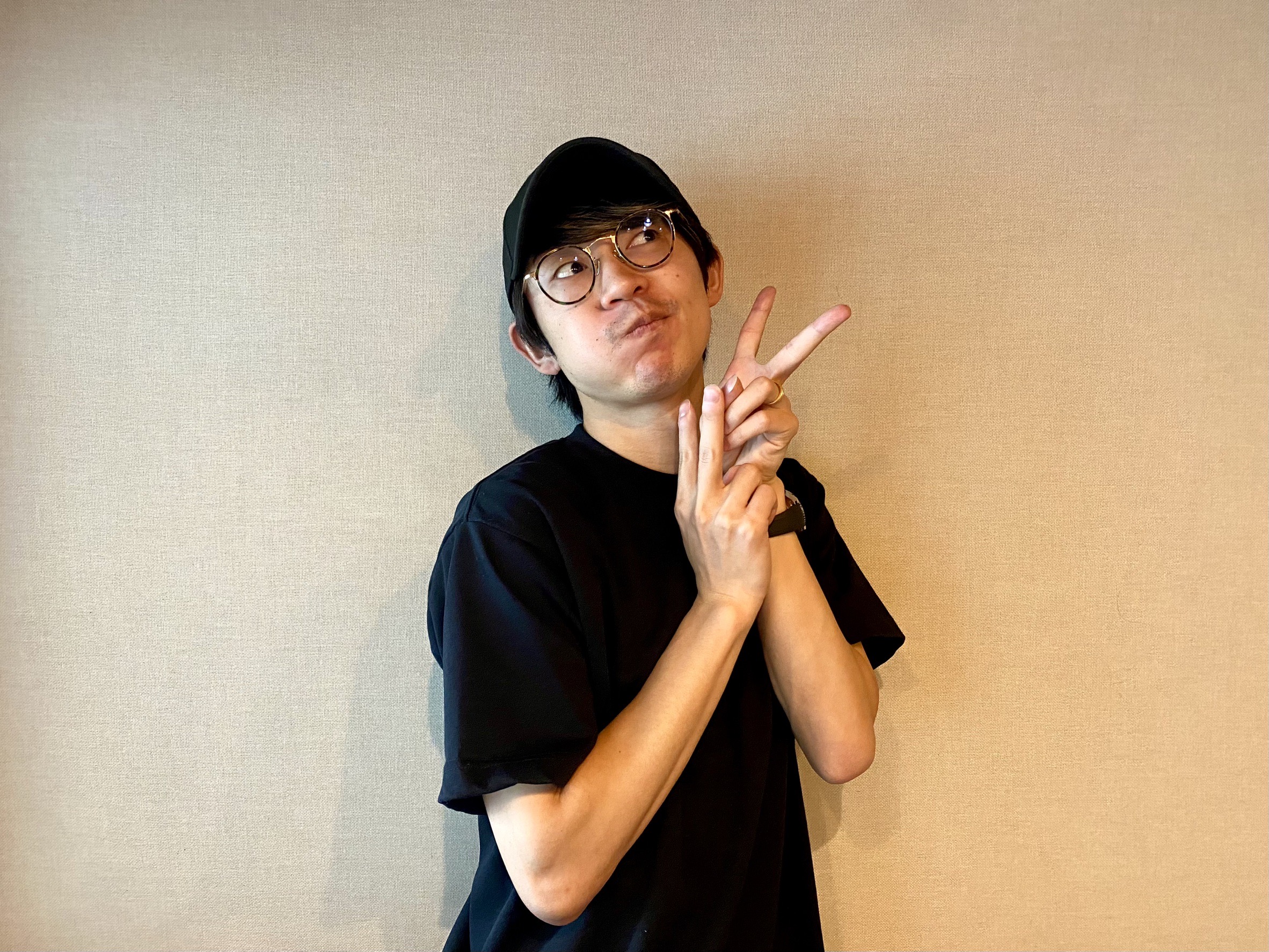 #90 ヤンクミ川崎さんによるマジノト