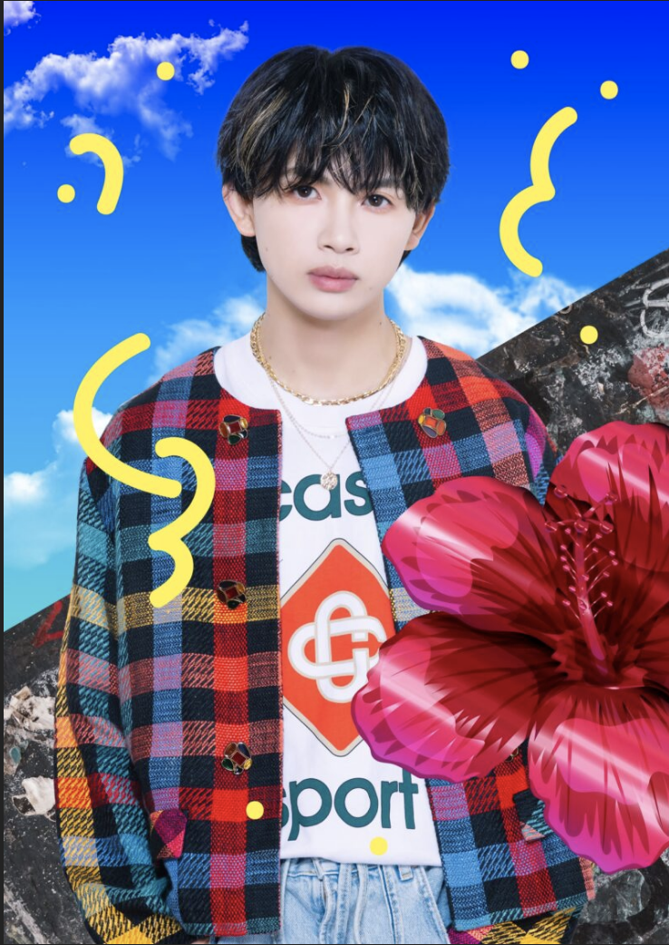 #280 ついにチャレンジしてみた！【ONE N' ONLY / NAOYA】