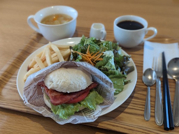 お宝ファイルNO.92　salut&times;salyu