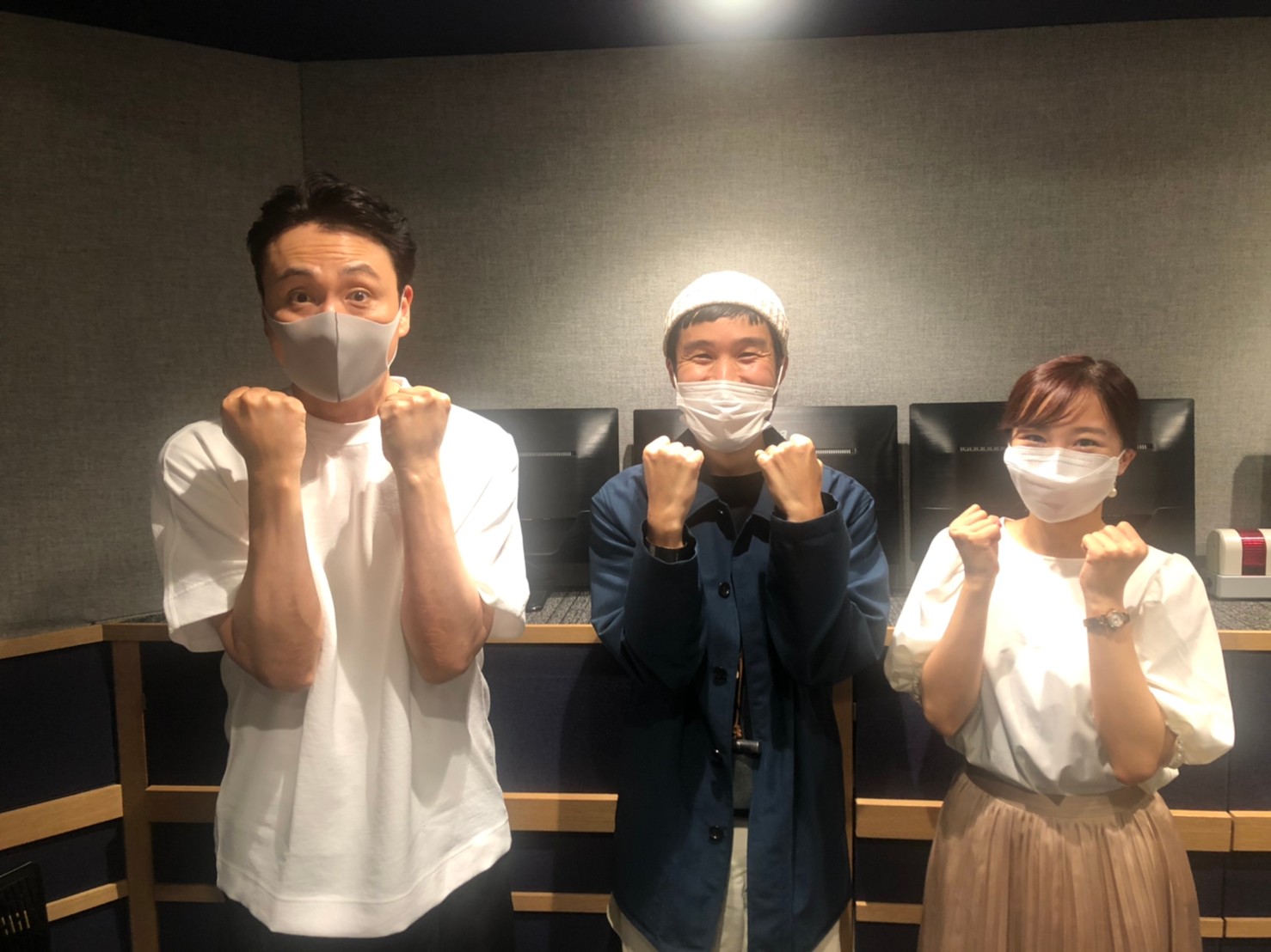 【わくわくニスト】#6 Instagramの達人！BEAMSにお勤めの安武俊宏さん（番外編）