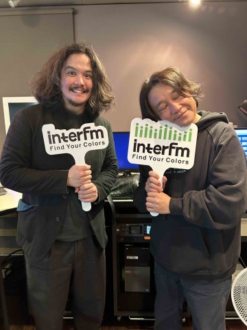 #17 孤高のギタリスト-ジェフ・ベック-