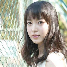 朝倉あき ( Memories＆Discoveries )