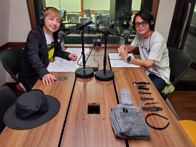 20230916クロカワリュートさん.jpg