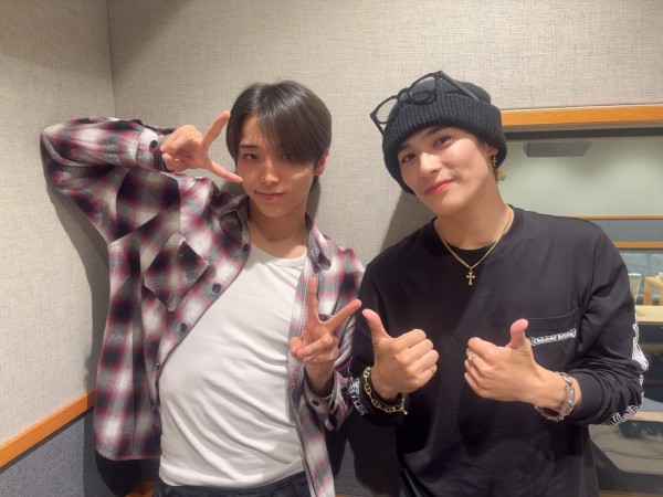 ONE N'ONLY ワンエン トートバッグ TETTA EIKU HAYATO FASHION] CULTURE STUDIO vol.60 ONE N' ONLY - NYLON JAPAN