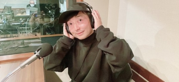 春を先取り！自転車に乗りたくなる春のサイクルソングを選曲！