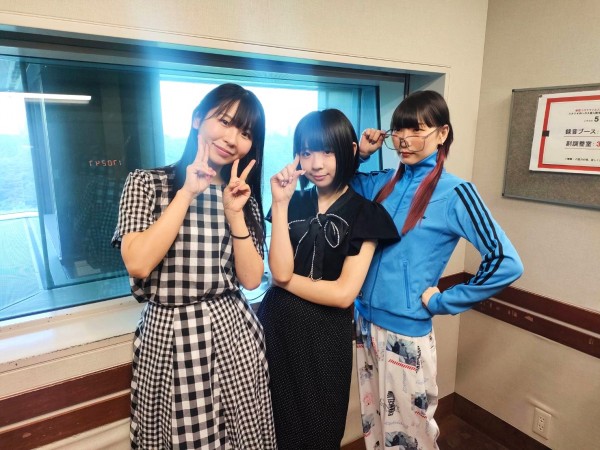  「でんぱch.❤︎」#219「（でんぱのとある楽曲）メチャメチャ デデデデだよ」