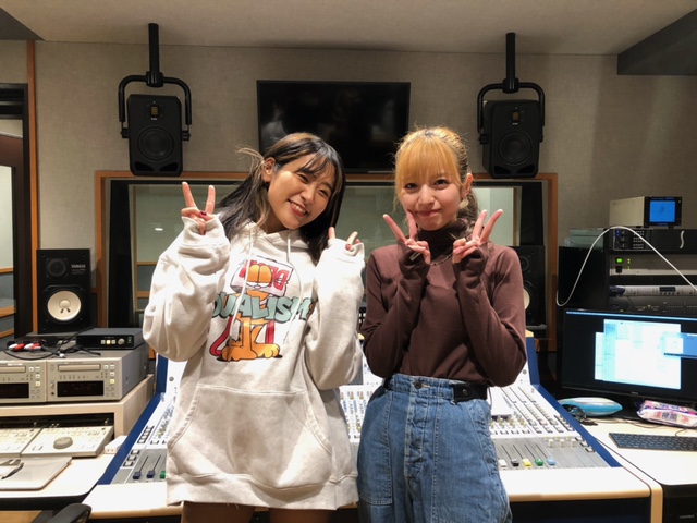 レディークラウドの謎のAI女性の素顔に迫る！？ Vol.40