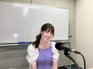 #12 え？知らないよ！そんなの…知らない！