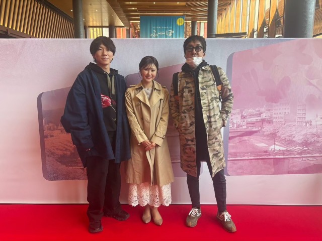 LINE_ALBUM_322福井公開収録_250609_4.jpg