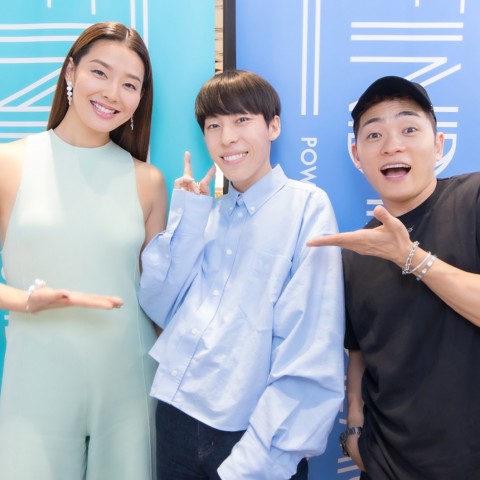 三上大進さん #1 『いま大人気‼ 美容業界で脚光を浴びる、スキンケア研究家の“大ちゃん”って一体何者…!? 』