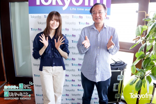 231122_Bunkyo.jpg