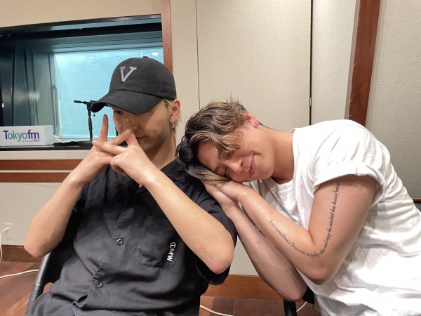 #83 河原佑樹、○○を初めて食べるの巻