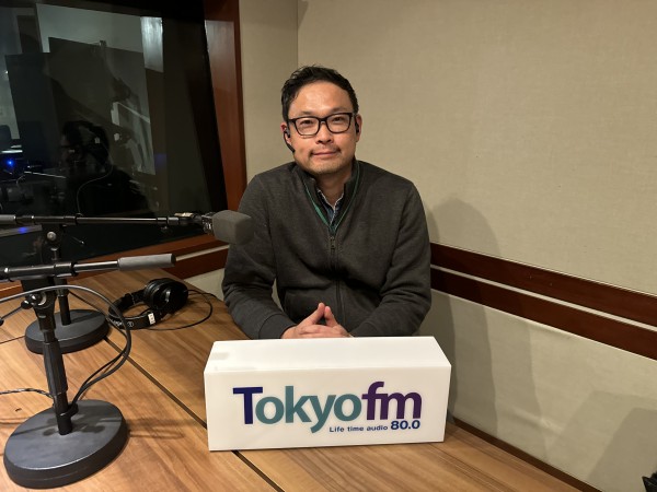 ビズスタ　THE REAL WELLNESS #121【「Shokz」の最新モデル「OpenComm2」】