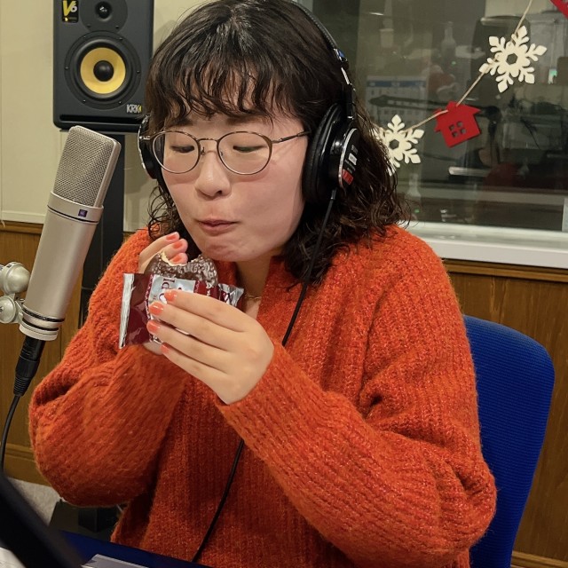 1230記事5.jpeg