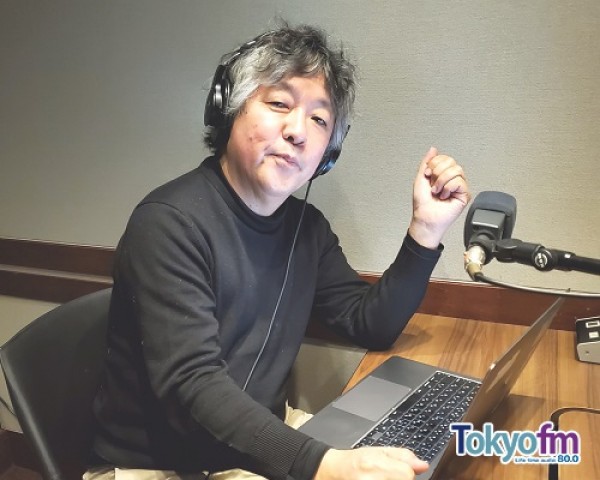 ＃118「茂木健一郎のポジティブ脳教室」