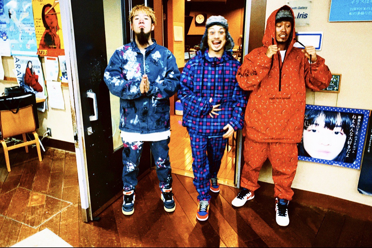 【アフタートーク】20201122