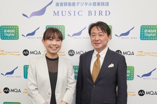 ー ワンマン経営から、チーム経営へ ー チーム経営プロデュースカンパニーである&rdquo;エンラボ&rdquo;は一人の熱意をチームのチカラに変えていきます