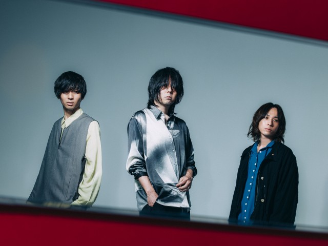 hitorie_Aphoto2022.jpg