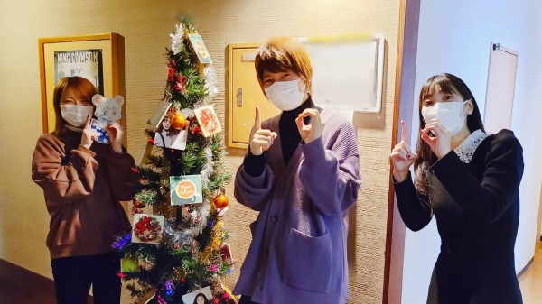 #羽多野渉 祝・アーティストデビュー10周年！#コエコエtfm