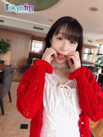 今週から通常営業。朗読劇の感想をご紹介する「椎名へきるのへきるパークへようこそ！」Vol.171