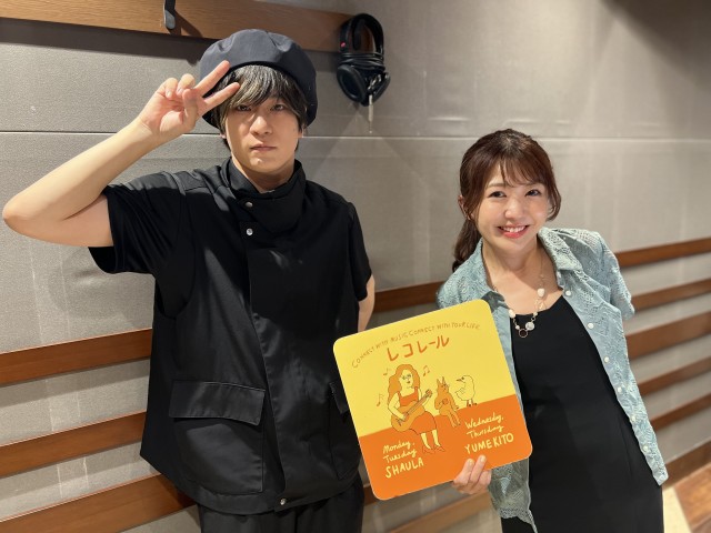 フレデリック レオ・レオニコラボ 三原健司 三原健司(フレデリック) | 32歳になりました 世界一幸せな双子に