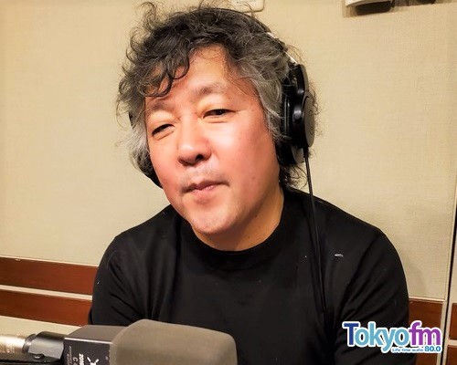 ＃100「茂木健一郎のポジティブ脳教室」