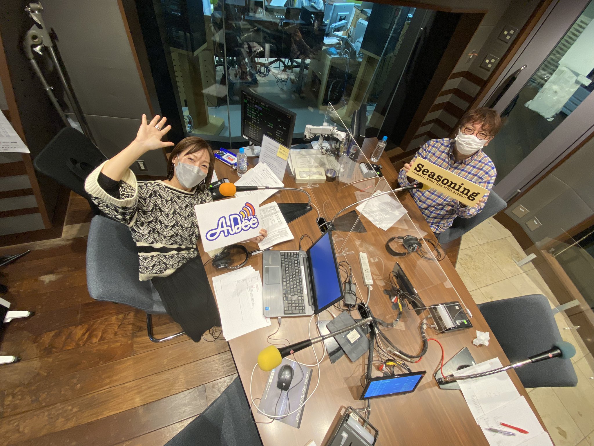 「角田陽一郎さんの2021年の映画ランキング！」&rdquo;角田陽一郎のおすすめコンテンツ！&rdquo;