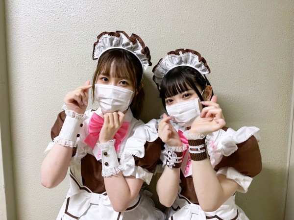 #40 もえちゃのパワーアップに向けてつららさんもおしおさんも言いたい放題！！
