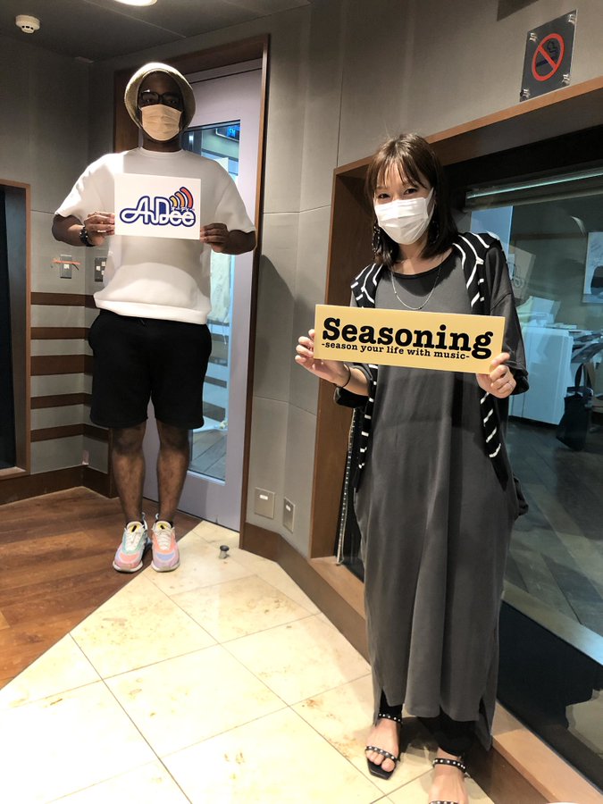 6月16日(水)ポジティブ部屋