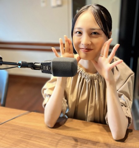 #15　花恋ちゃんの身に起こったこの夏の大事件！？！？