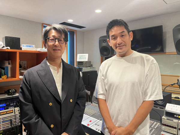 12/21 (日)の「ビジプロ」：深川泰斗 (株式会社TimeTree)