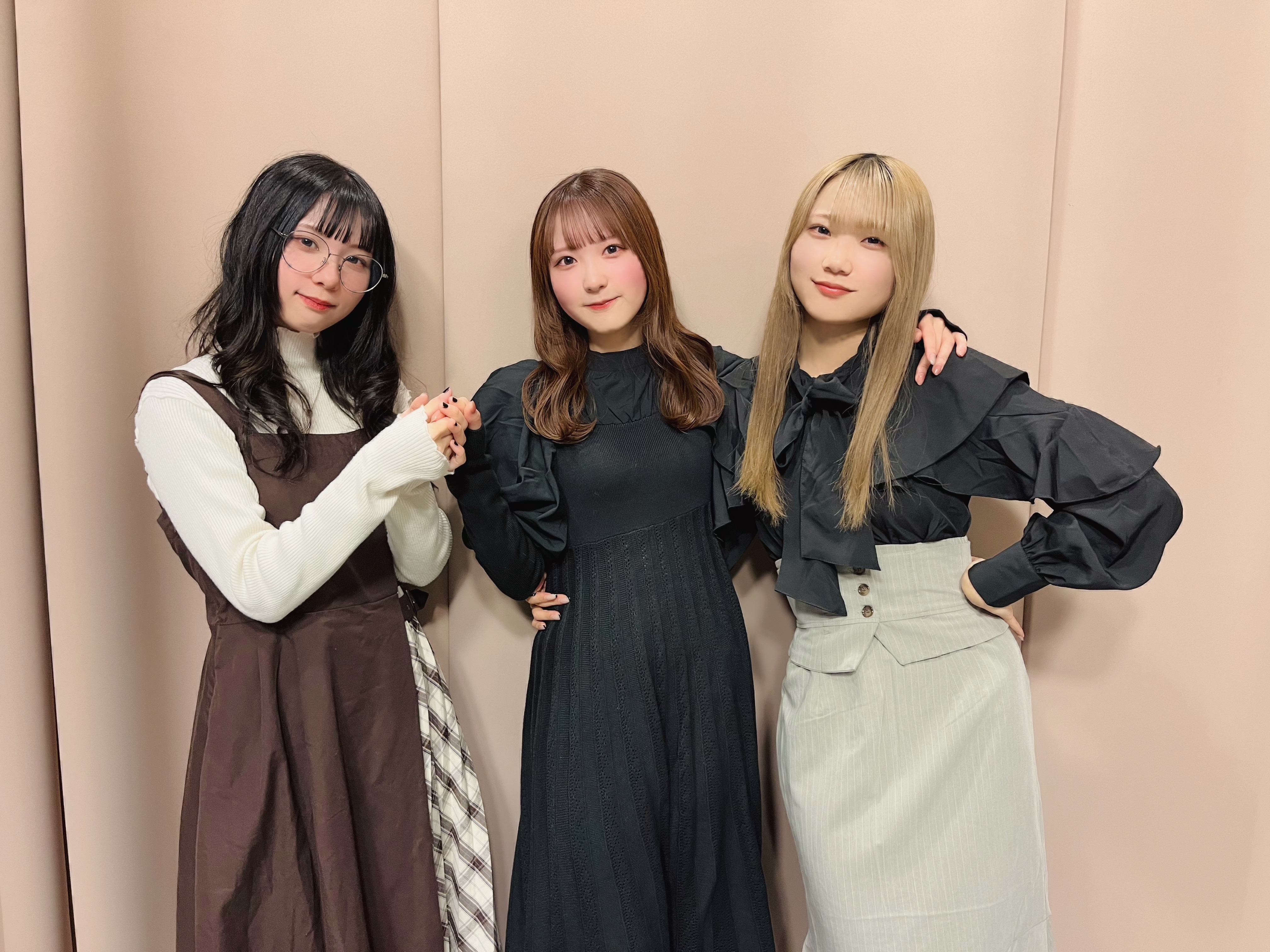 #41 IBERIs& 胸キュンデートプラン対決！～準決勝～ (w/ 池田百々香 & 浜崎七海)