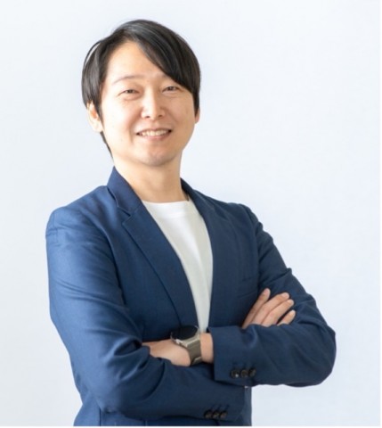 #12 レディオキューブFM三重アナウンサー 代田和也 さんの「雨でも楽しめるとっておきの場所」　