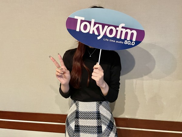 兄弟が羨ましい！
