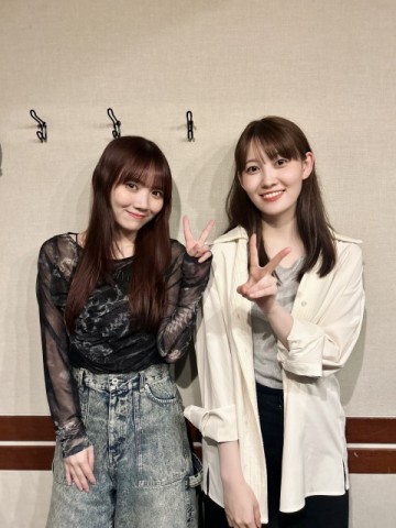 第230回！借り物の"たん"