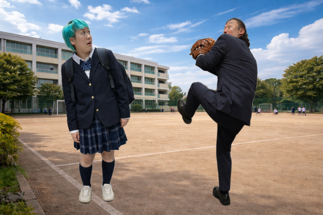 IMG_2934.PNG