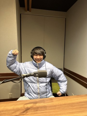#50 「情報のやつってなんだよ！！」