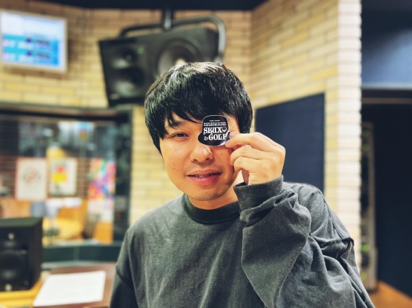 #19 [ 久保さんのおすすめをPICK UP! ] 